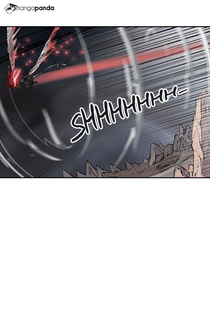 Tower of God Chapter 329 image 105